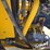 2016-superior-broom-dt80-image-39