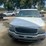 2005-gmc-1500-image-5
