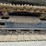 2021-hitachi-zx210-lc-6n-image-14