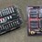 #219-•-ironton-70-pc.-1/4-drive-socket-set-&-ultra-steel-image-1