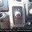 2018-dodge-3500-image-10