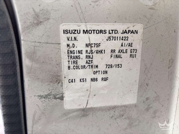 2005-chevrolet-w3500-image-10