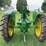 john-deere-model-a-image-4