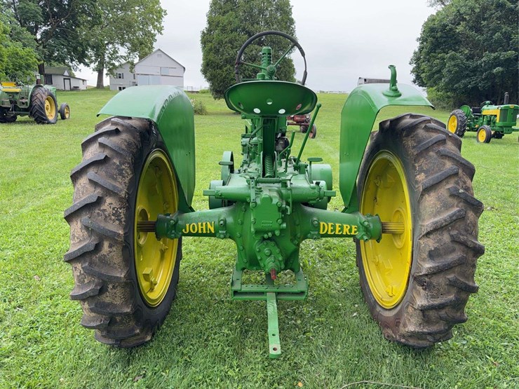john-deere-model-a-image-4