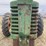 john-deere-model-a-image-9