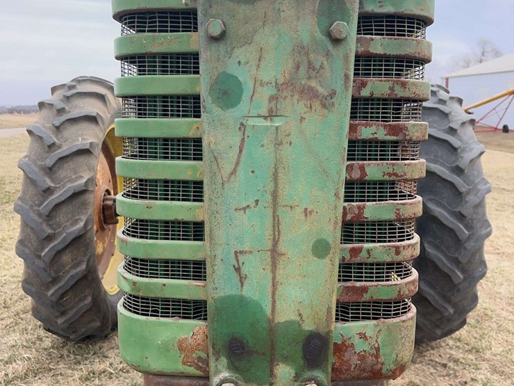 john-deere-model-a-image-9
