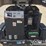 2018-wacker-neuson-ltv-6k-image-15