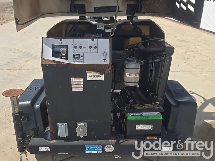 2018-wacker-neuson-ltv-6k-image-15