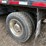 2007-international-durastar-4300-image-17