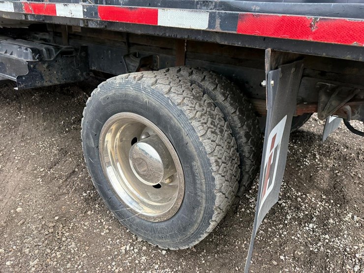 2007-international-durastar-4300-image-17