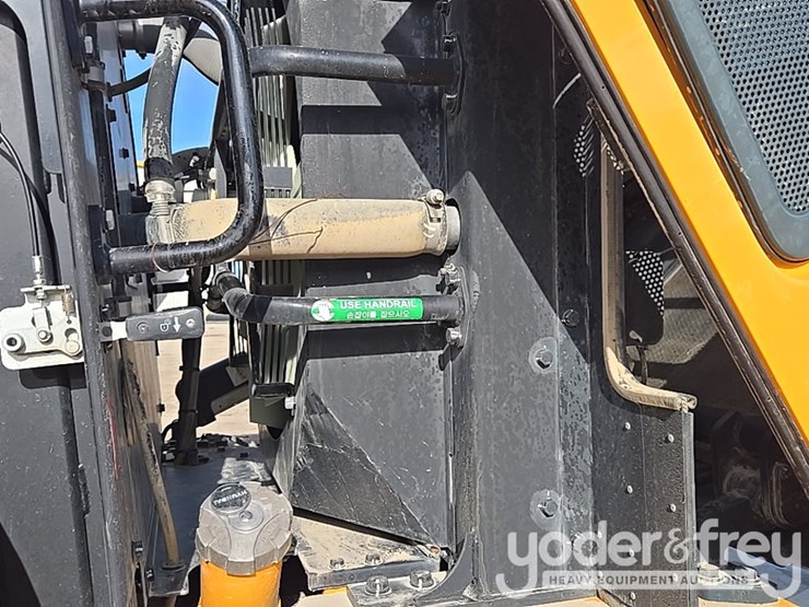 2021-hyundai-hl940a-image-53