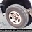 2003-chevrolet-1500-image-16