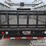 2014-ford-f350-sd-image-10