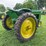 john-deere-model-a-image-5