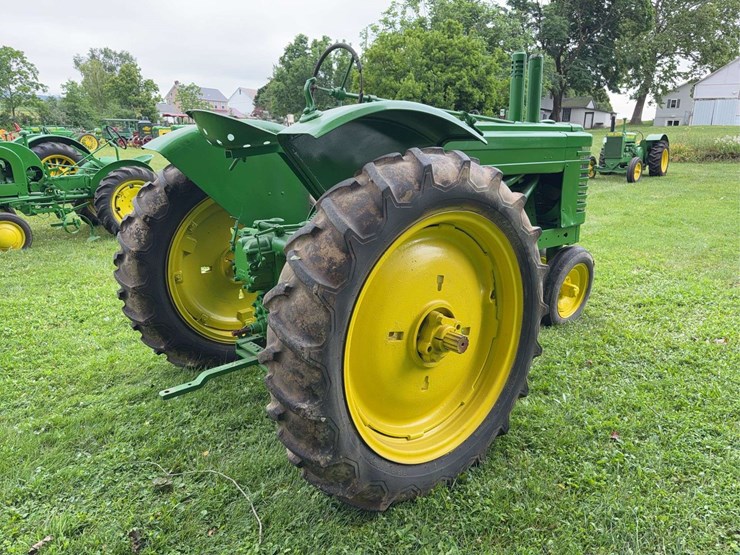 john-deere-model-a-image-5