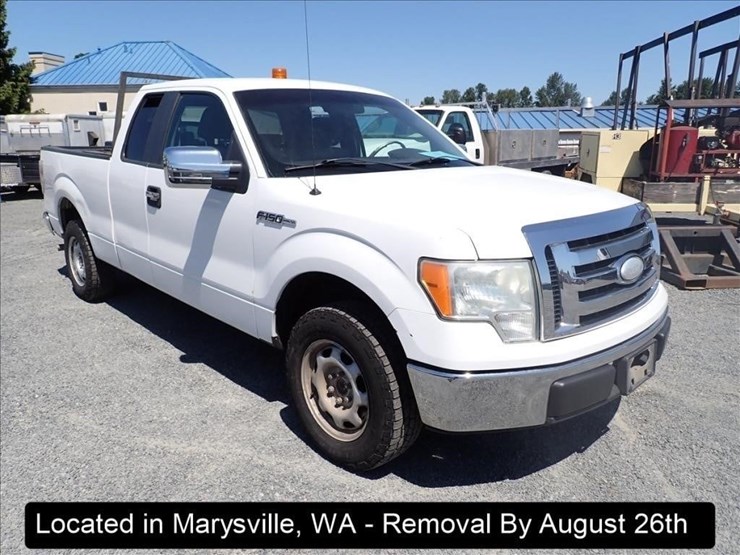 2009-ford-f150-image-13
