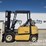 yale-glp050rg-image-2