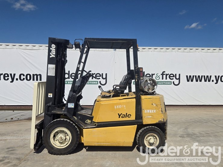 yale-glp050rg-image-2