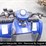 2007-polaris-sportsman-image-8