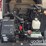 2022-generac-mlts-image-15