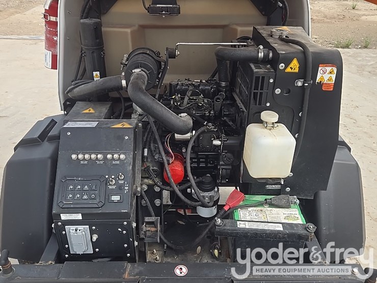 2022-generac-mlts-image-15