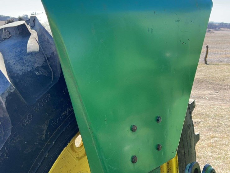 john-deere-720-image-52