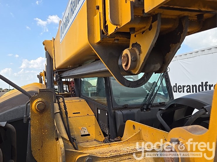 2017-jcb-510-56-image-25