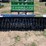 agt-skid-steer-rotary-angle-broom-image-1