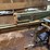 #1013-•-roll-case-with-stop---frye-lumber-company-image-6