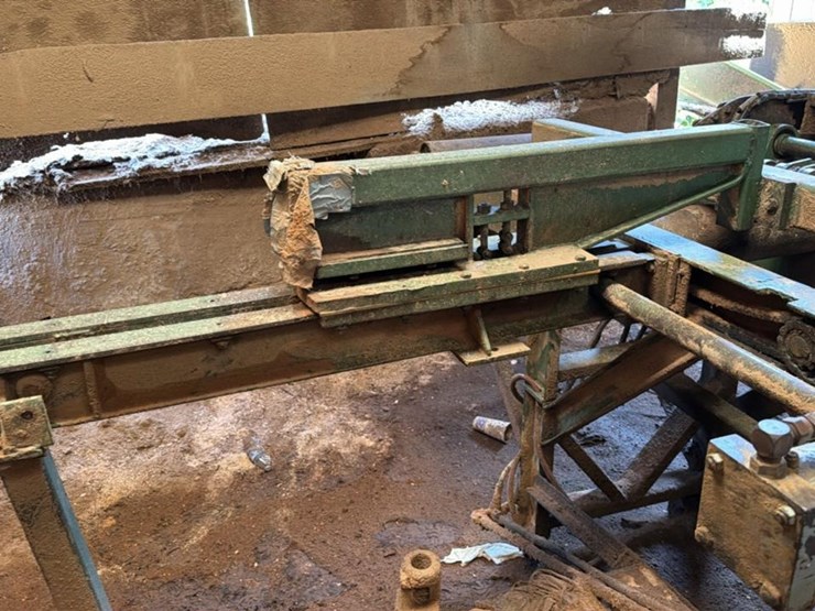 #1013-•-roll-case-with-stop---frye-lumber-company-image-6