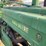 john-deere-model-b-image-11