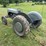 ford-9n-image-3