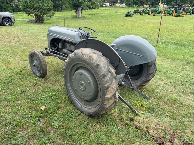 ford-9n-image-3