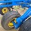 landoll-9630-30nc-image-36