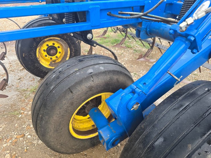 landoll-9630-30nc-image-36