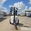 2022-magnum-mlt6sm-image-8