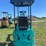 mh13rx-mini-excavator-image-6