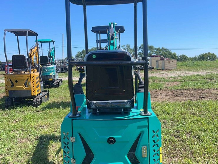 mh13rx-mini-excavator-image-6