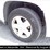 2003-chevrolet-trailblazer-image-18