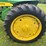 1959-john-deere-730-image-16