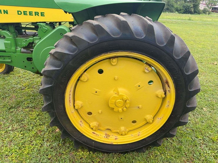 1959-john-deere-730-image-16