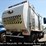 2005-peterbilt-320-image-11