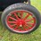 ford-model-t-image-18