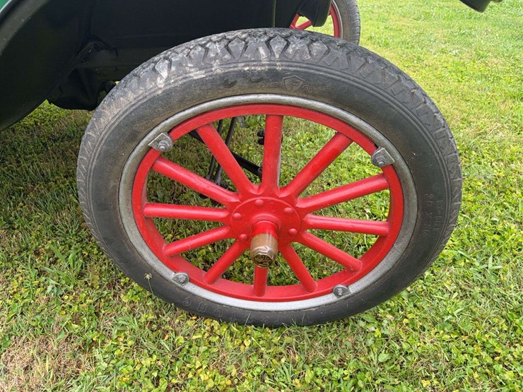 ford-model-t-image-18
