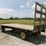 hay-wagon-15'-9"-3440-image-10