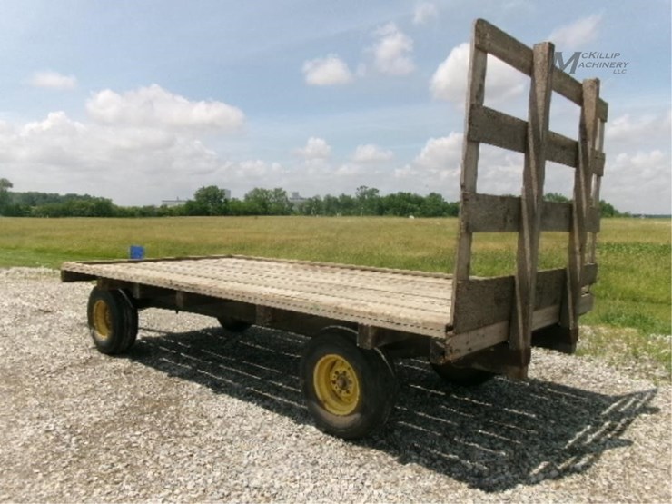 hay-wagon-15'-9"-3440-image-10