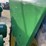 john-deere-60-image-33