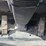 2021-hyundai-hl940a-image-66
