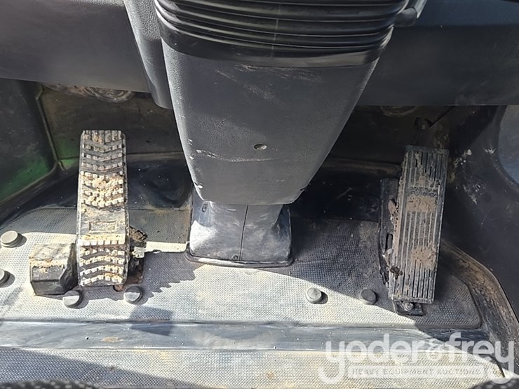 2021-hyundai-hl940a-image-66