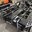 2026-future-ft-dhc-60"-pallet-fork,-qty.-6-image-1